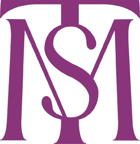 Birmingham Alabama Travel Agent