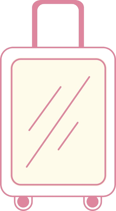 Honeymoon planner in Hoover Alabama