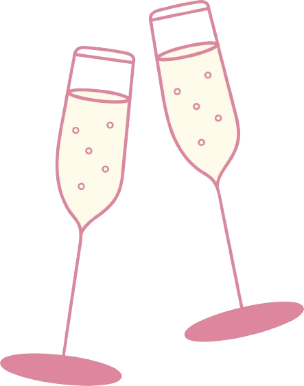 Honeymoon planner in Mountain Brook Alabama