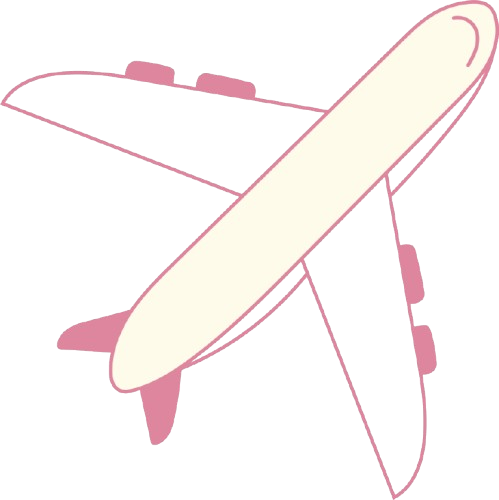 Honeymoon planner in Vestavia Alabama