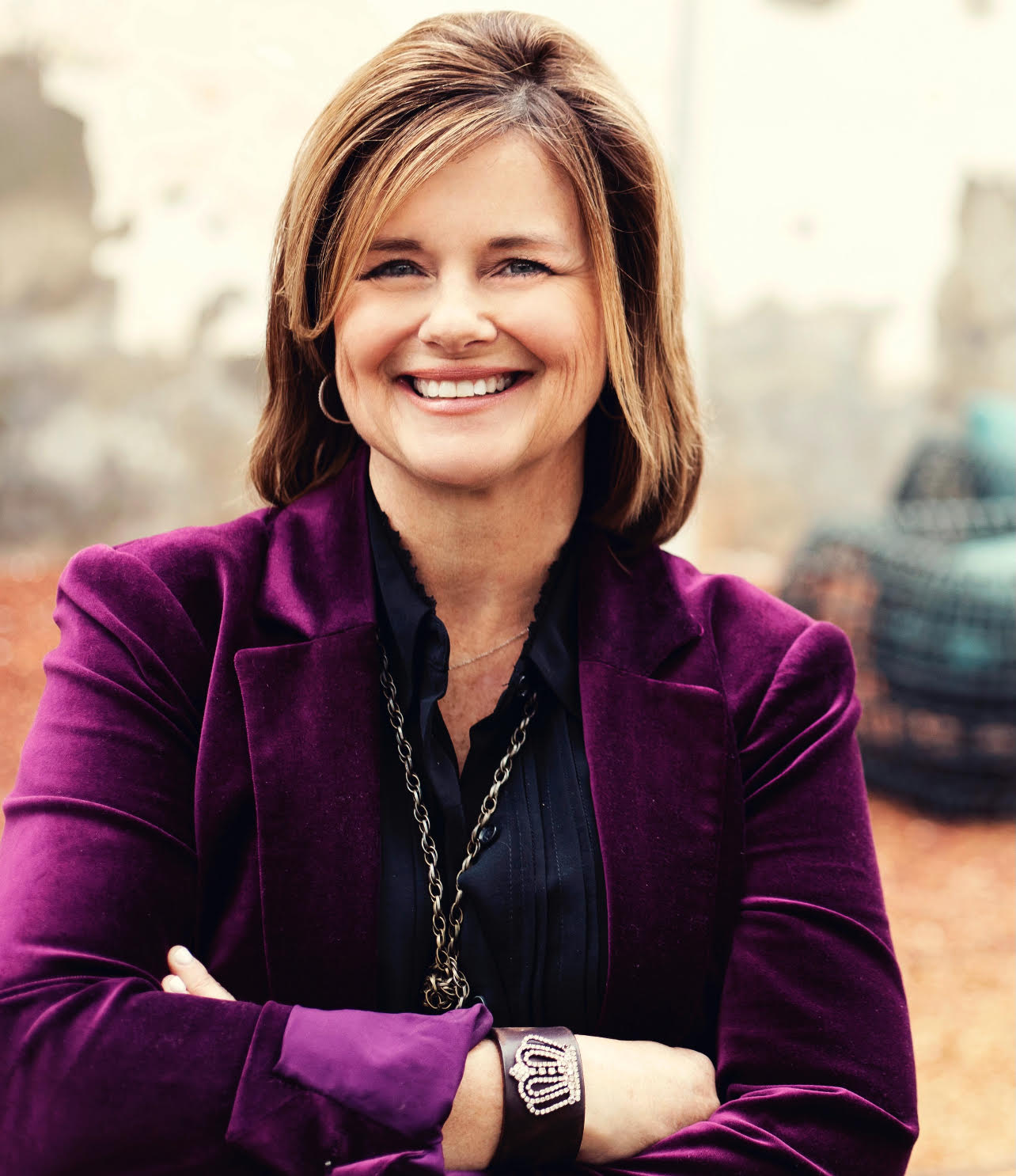 Mary Steadman Travel Agent