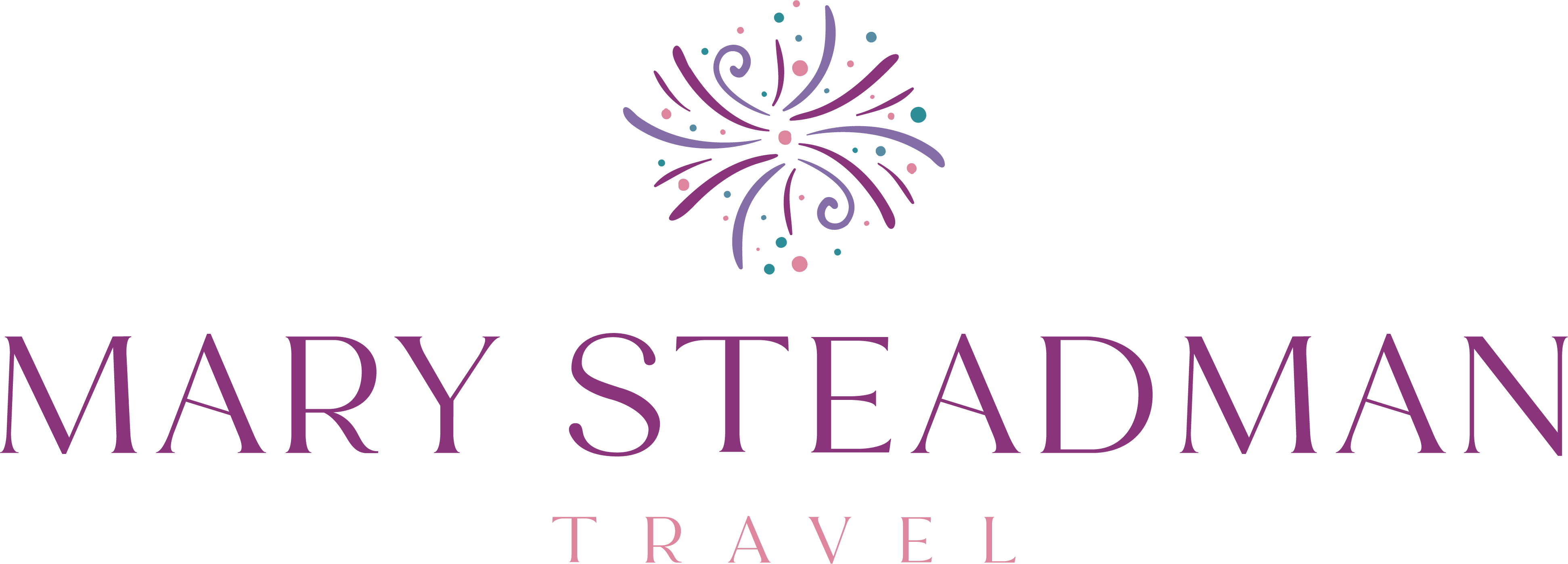 Mary Streadman Travel Agent