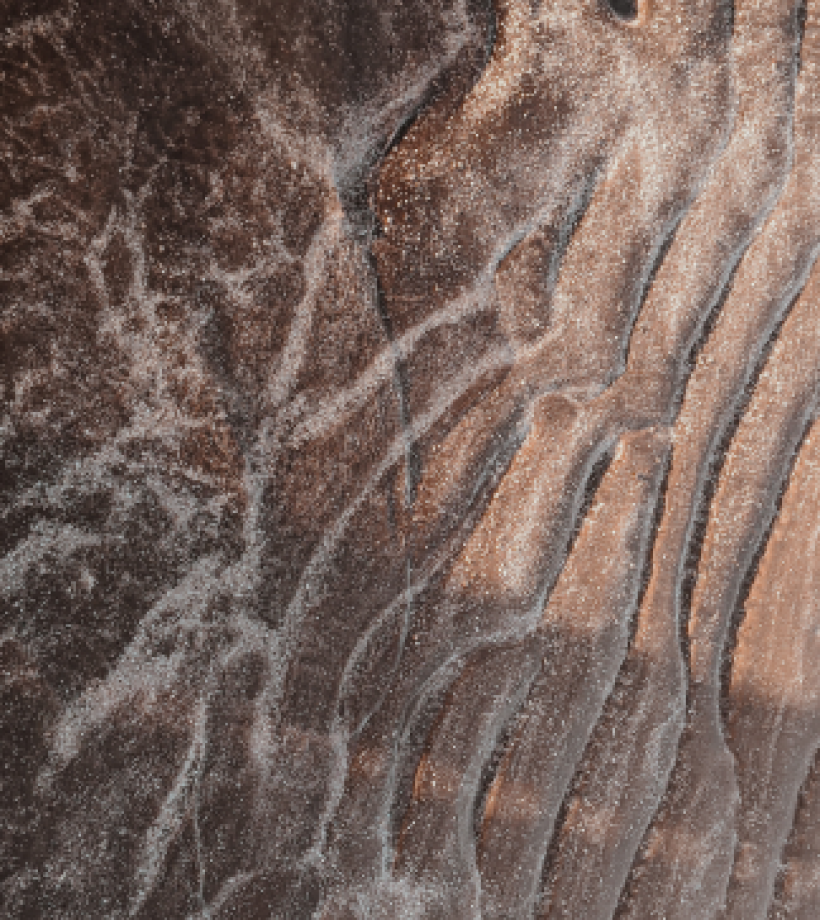 Birmingham-Alabama-travel-agent