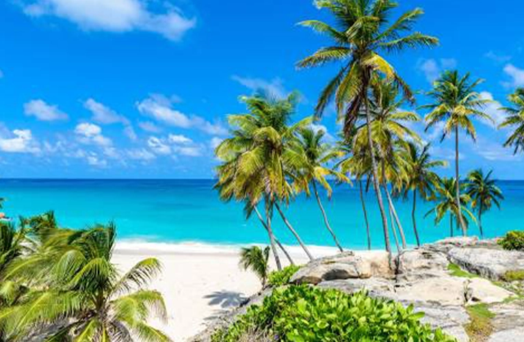 Caribbean Travel Agent Birmingham Alabama