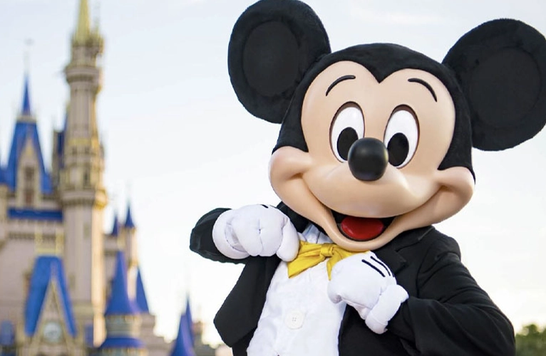 Disney-World-Travel-Agent-Birmingham-Alabama
